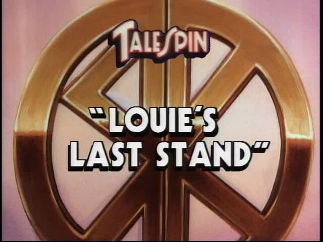 File:Louie's Last Stand titlecard.jpg