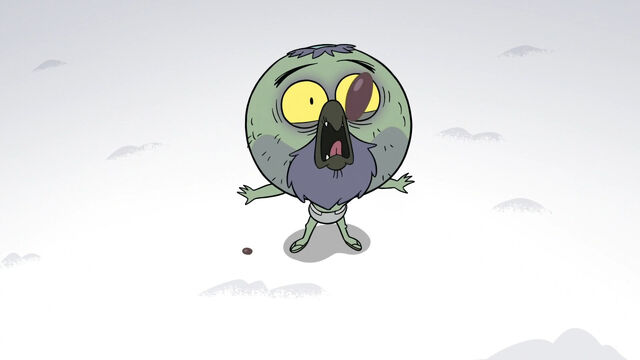 File:Ludo in the Wild 6.jpg