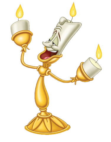 File:Lumiere-1900x1200transparent.png