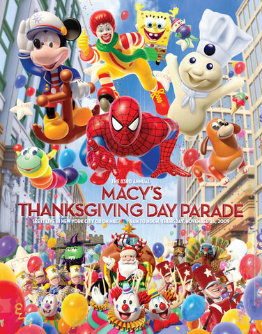 File:Macys Parade Poster(1).jpg