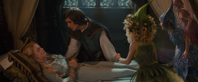 File:Maleficent-(2014)-1018.png