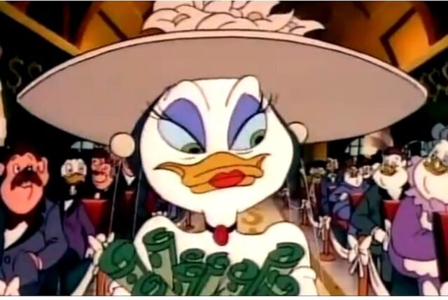 File:Millionara vanderbucks 4.jpg