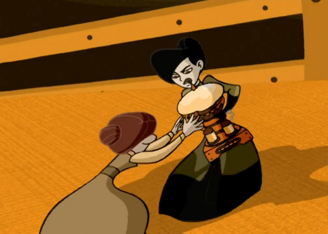 File:Mim possible vs. Ms. Go 004.png