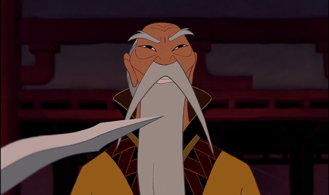 File:Mulan-disneyscreencaps.com-8523.jpg