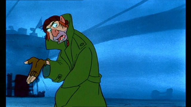 File:Oliver-Company-oliver-and-company-movie-5917473-768-432.jpg