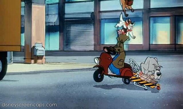 File:Oliver-disneyscreencaps.com-7847.jpg