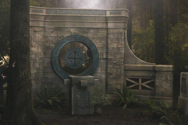 File:Once Upon a Time - 5x07 - Nimue - Publicity Image - Altar.jpg