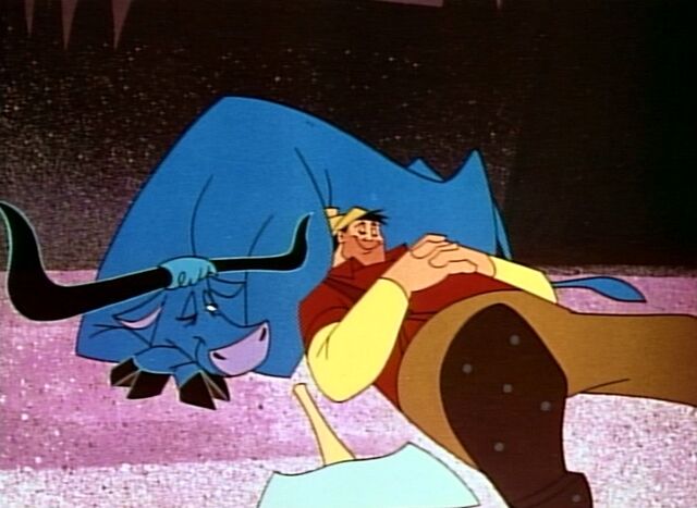 File:Paul bunyan 13large.jpg