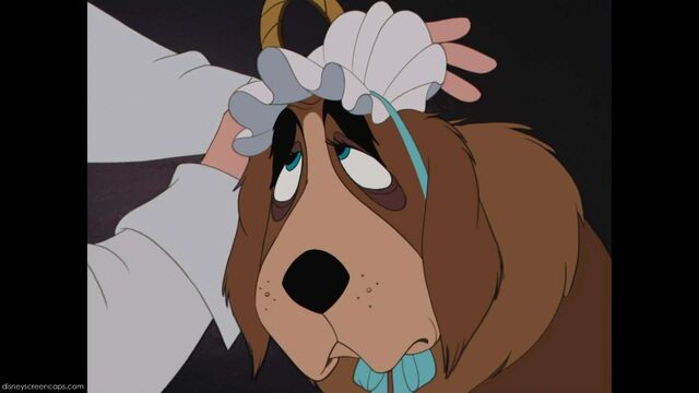 File:Peterpan-disneyscreencaps-644.jpg