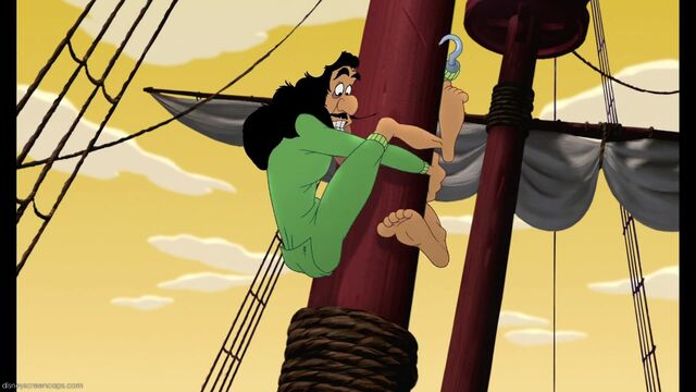 File:Peterpan2-disneyscreencaps com-3180.jpg