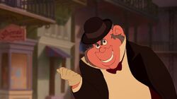 Princess-and-the-frog-disneyscreencaps.com-1894