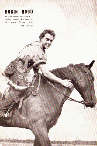File:RH riding horse.jpg
