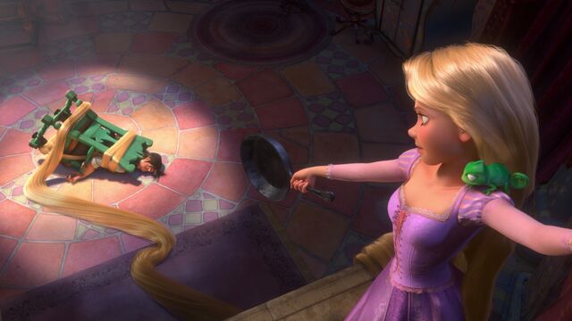 File:Rapunzel's deal.jpg