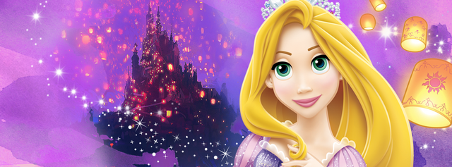 File:Rapunzel Redesign 6.png