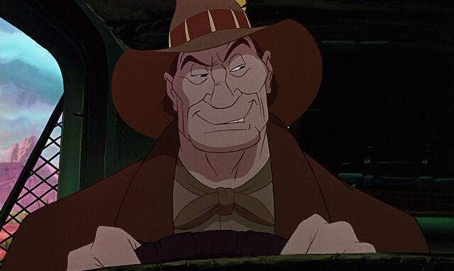 File:Rescuers-down-under-disneyscreencaps.com-7526.jpg