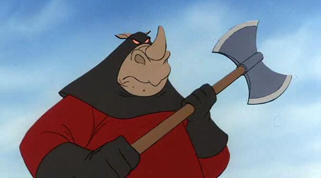 File:Robin-hood-disneyscreencaps.com-4992.jpg