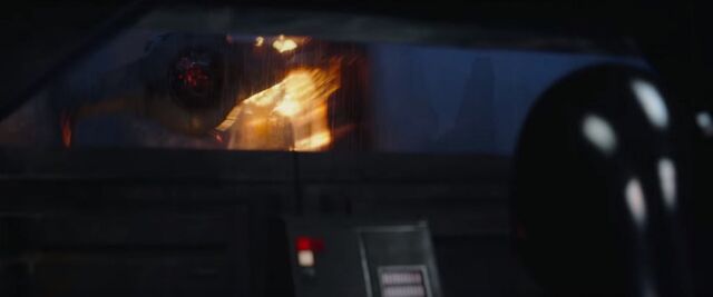 File:Rogue One 81.jpg