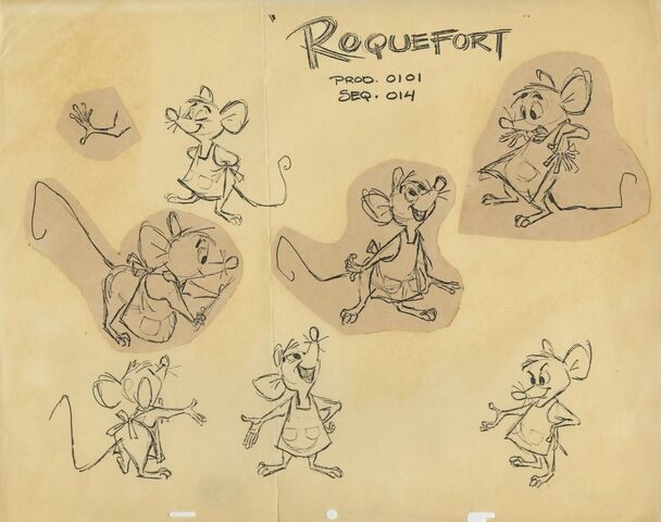 File:Roquefort-conceptart01.jpeg