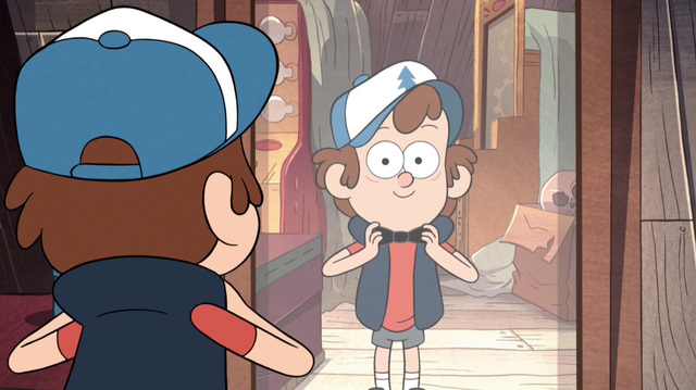 File:S1e7 dipper bowtie.png