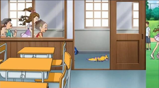 File:ScreenCapture 18.03.13 6-53-40.jpg