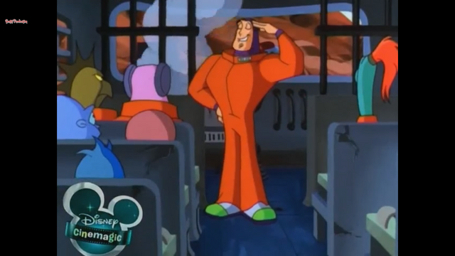 File:Screenshot (19).png