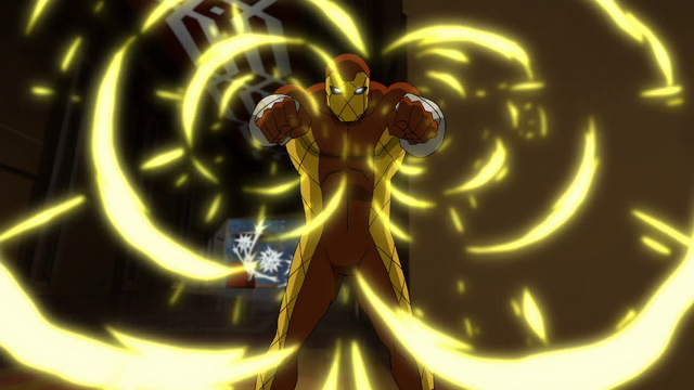 File:Shocker USMWW 6.png