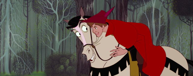 File:Sleeping-beauty-disneyscreencaps.com-2695.jpg