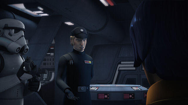 File:Stealth Strike 18.jpeg