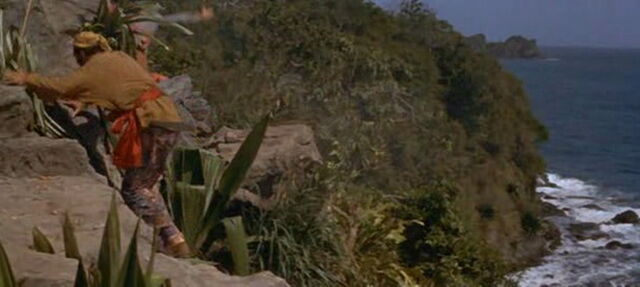 File:Swiss-family-robinson-disneyscreencaps.com-14146.jpg