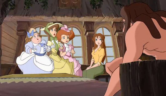 File:Tarzan-jane-disneyscreencaps.com-725.jpg