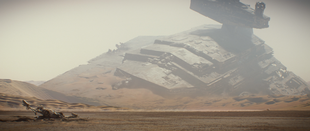 File:The-Force-Awakens-12.png