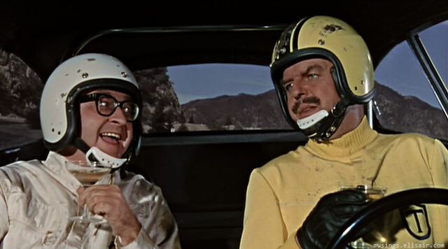File:The-Love-Bug-1968-ScreenShot-51.jpg