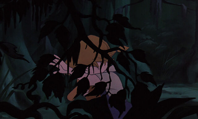 File:The-rescuers-disneyscreencaps.com-3658.jpg