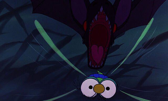 File:The-rescuers-disneyscreencaps com-6776.jpg
