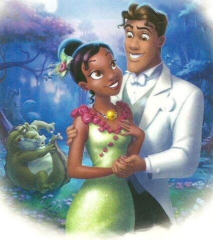 File:Tiana HiddenGem.jpg