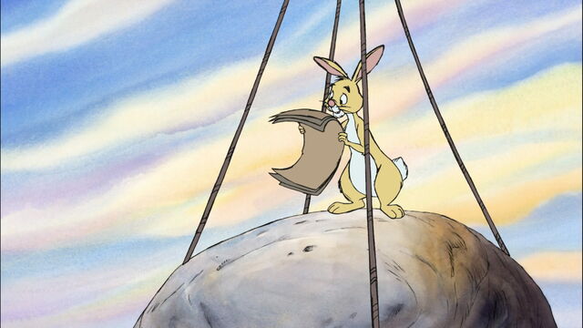 File:Tigger-movie-disneyscreencaps.com-851.jpg