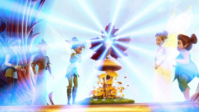 File:Tinkerbell-lost-treasure-disneyscreencaps com-8073.jpg