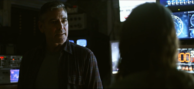File:Tomorrowland (film) 42.png