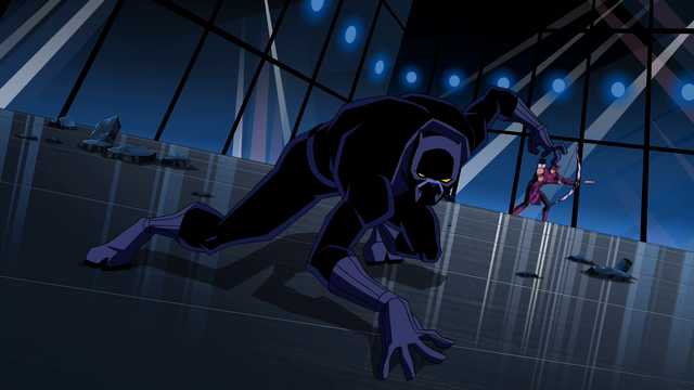 File:Tumblr msa5v66saA1rl14rno8 1280.png