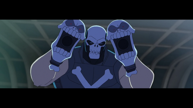 File:Tumblr mwhcb4zQGf1rl14rno5 1280.png