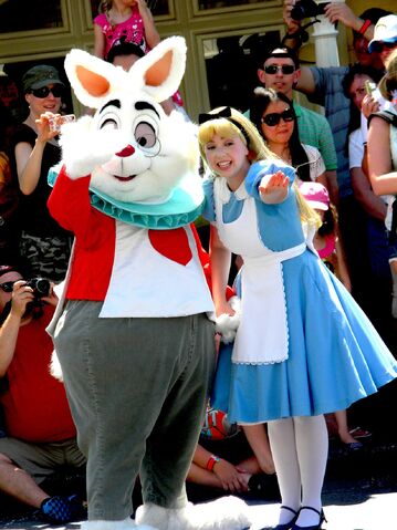 File:Tumblr n7l3yyARQG1qfe78oo1 1280.jpg