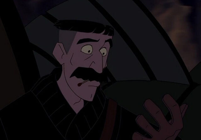 File:Vinny02.jpg