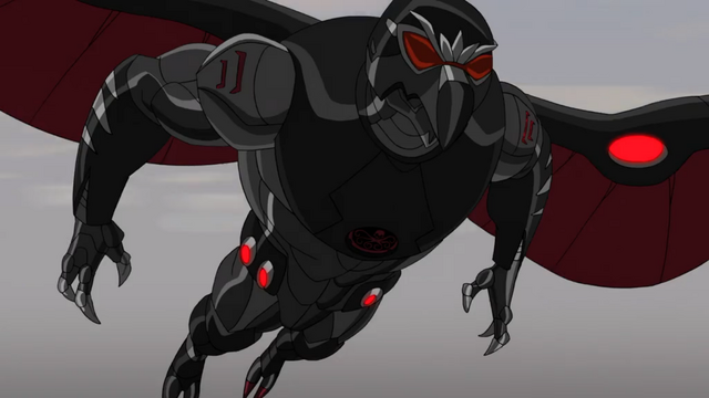 File:Vulture 46.png