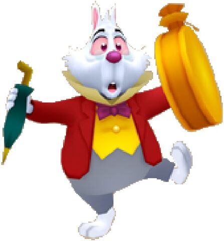 File:White-Rabbit-DMW.jpg