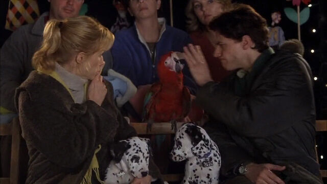 File:102-dalmatians-disneyscreencaps com-4095.jpg