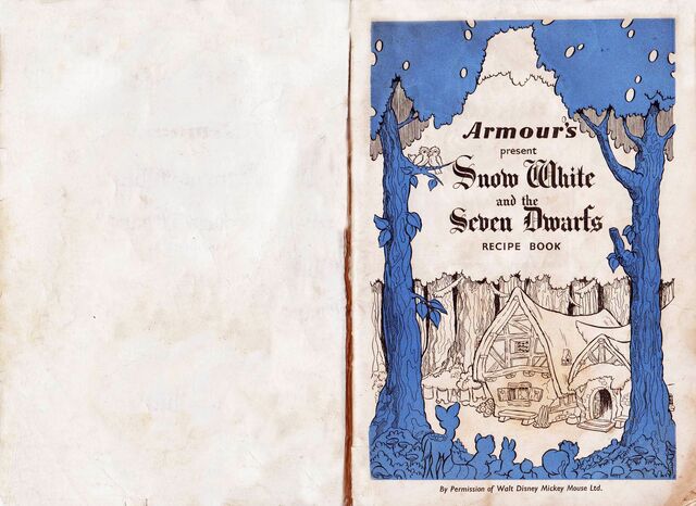 File:1938ukswrecipebook002.jpg