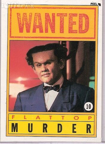 File:1990-topps-dick-tracy-stickers-10-flat-top-457f.jpg