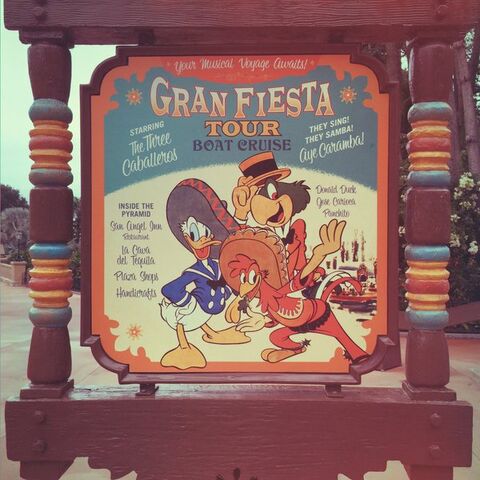 File:2015 Gran Fiesta signage.jpg