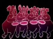 300px-The Pink Elephants