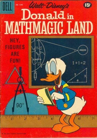 File:5132-927-5588-1-four-color super.jpg